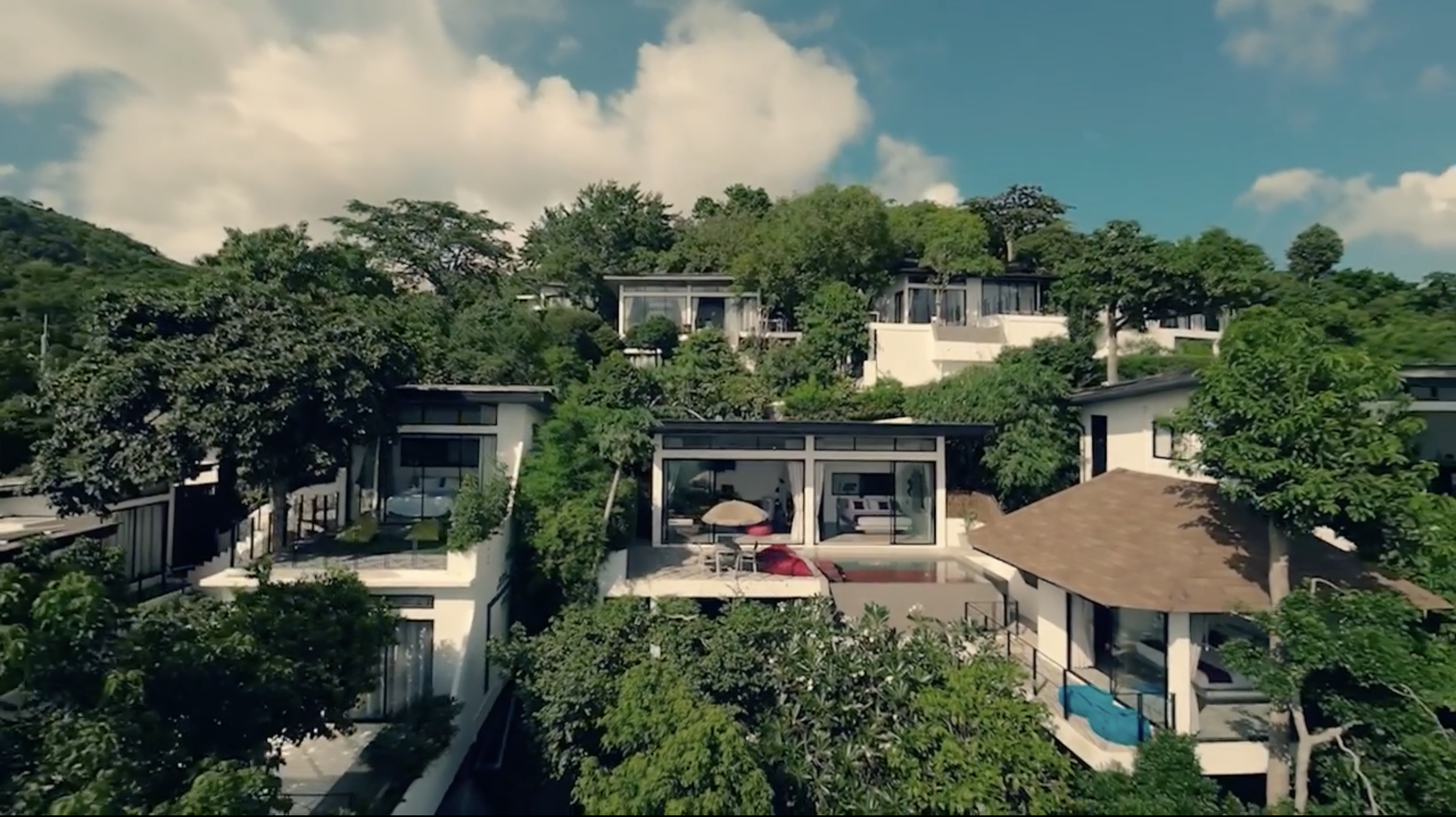 Home Background-Image