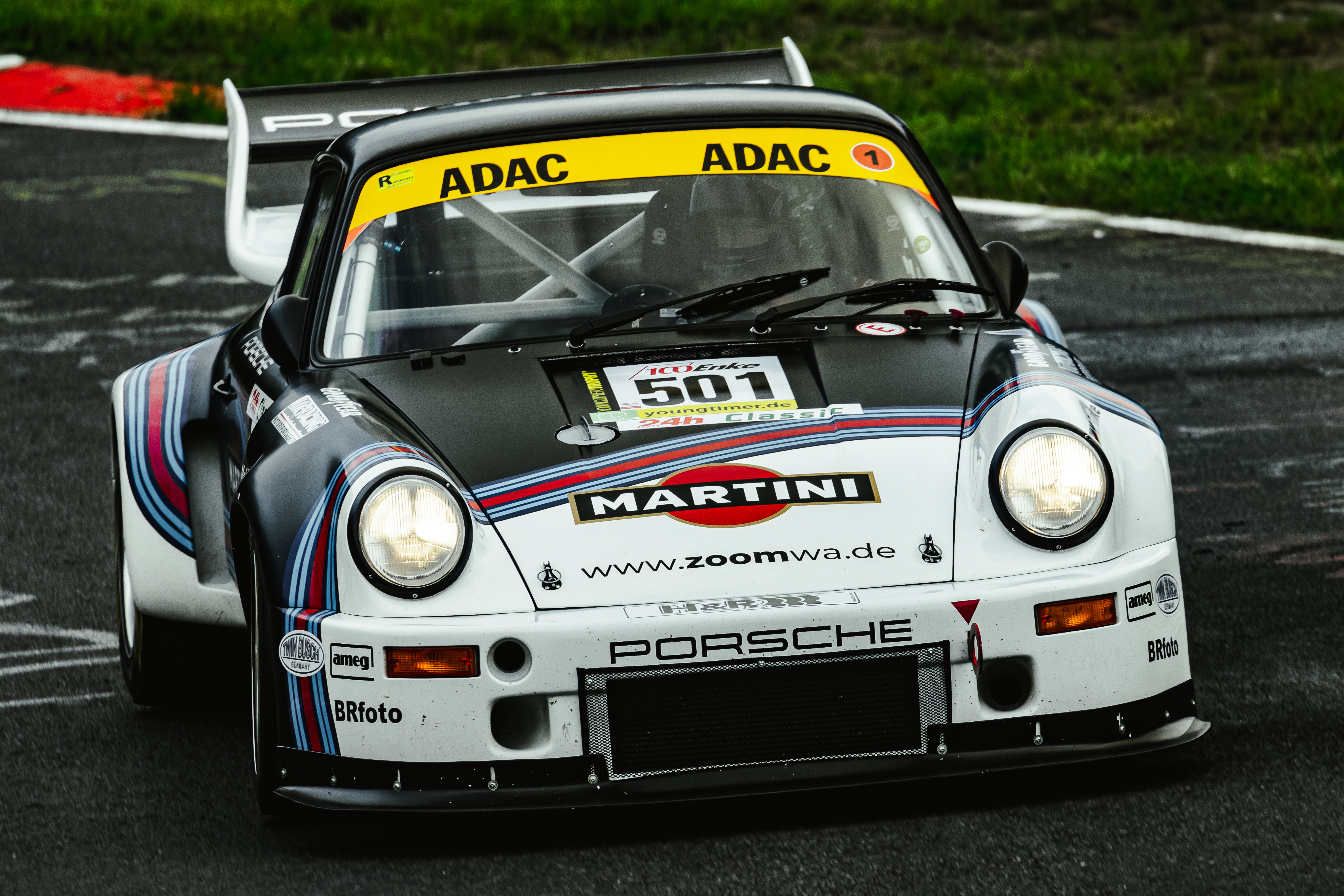 Thumbnail of Project 2