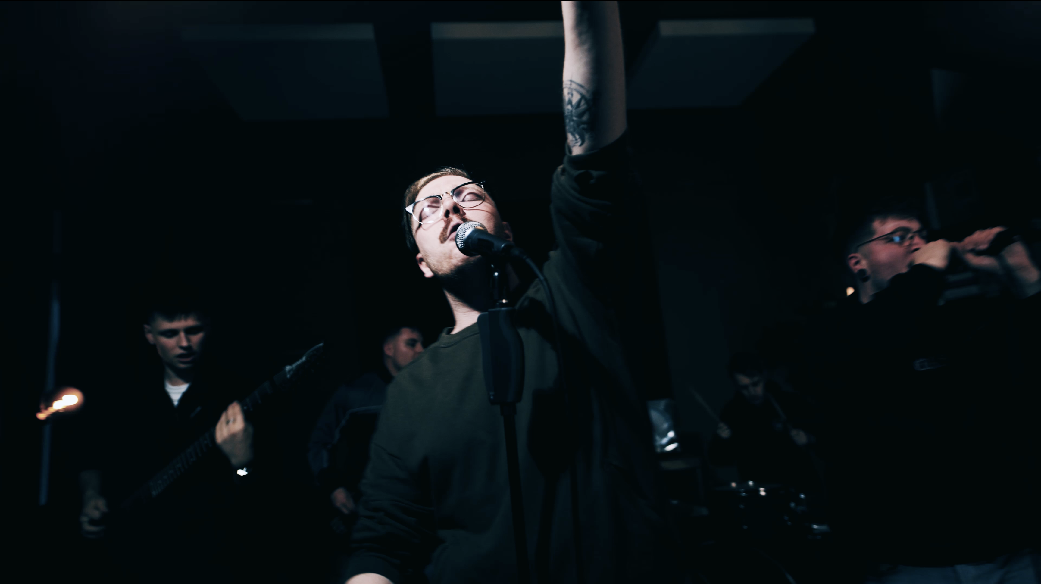 Thumbnail of Project 3